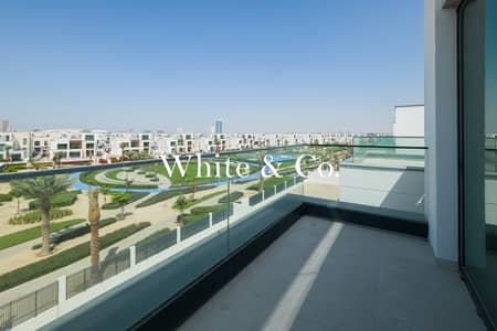5 Camere Villa in affitto a Arabian Ranches 3, Dubai - Villa a Arabian Ranches 3,Caya, 5 camere da letto, 415000 AED - 16118560 5 Camere Villa in affitto a Arabian Ranches 3, Dubai - Villa a Arabian Ranches 3,Caya, 5 camere da letto, 415000 AED - 16118560