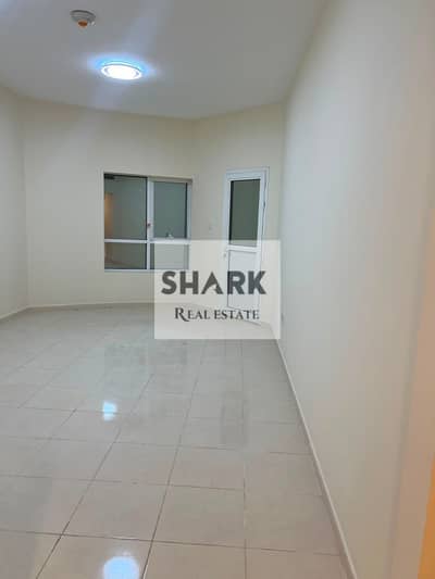 2 Schlafzimmer Wohnung zum zum Verkauf in Al Rashidiya, Ajman - WhatsApp Image 2026-08-08 at 11.54. 56 AM (1). jpeg 2 Schlafzimmer Wohnung zum zum Verkauf in Al Rashidiya, Ajman - WhatsApp Image 2026-08-08 at 11.54. 56 AM (1). jpeg