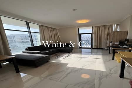 2 Camere Appartamento in vendita a Arjan, Dubai - Appartamento a Arjan,Welcome Residency, 2 camere da letto, 1800000 AED - 16253057 2 Camere Appartamento in vendita a Arjan, Dubai - Appartamento a Arjan,Welcome Residency, 2 camere da letto, 1800000 AED - 16253057