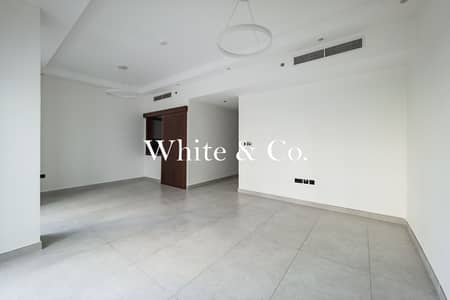 2 habitaciones Apartamento para en Venta en Al Furjan, Dubai - Apartamento en Al Furjan，Nadine Residence，Nadine Residence 2, 2 dormitorios, 2080000 AED - 16253056