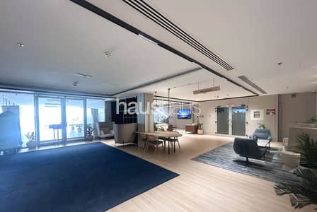 2 habitaciones Apartamento para en Alquiler en Al Sufouh, Dubai - Apartamento en Al Sufouh,Al Sufouh 1,Vita Residencia, 2 dormitorios, 150000 AED - 16234213 2 habitaciones Apartamento para en Alquiler en Al Sufouh, Dubai - Apartamento en Al Sufouh,Al Sufouh 1,Vita Residencia, 2 dormitorios, 150000 AED - 16234213