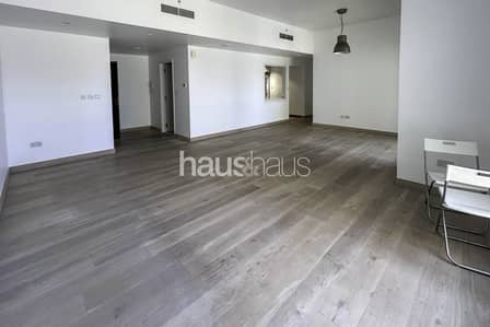 2 habitaciones Apartamento para en Alquiler en Jumeirah Beach Residence (JBR), Dubai - Apartamento en Jumeirah Beach Residence (JBR)，Sadaf，Sadaf 7, 2 dormitorios, 130000 AED - 15765823
