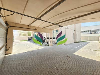 Villa zum zur Miete in Jumeirah, Dubai - 20260713_141503. jpg