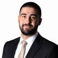 Ateyia Bahjat Alkassam Ateyia Bahjat Alkassam