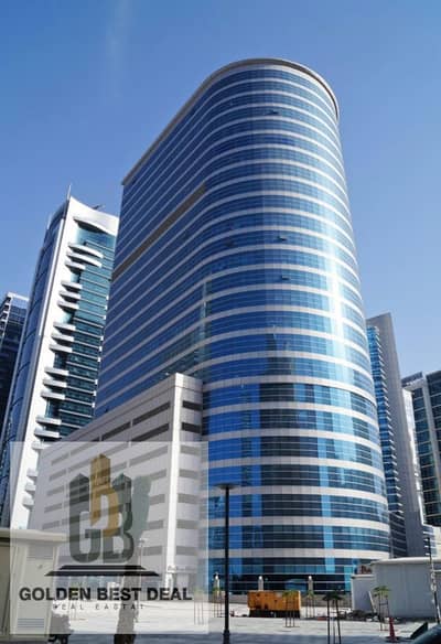 مکتب للايجار في برشا هايتس (تيكوم)، دبي - WhatsApp Image 2026-08-21 at 14.51. 49 (5). jpeg مکتب للايجار في برشا هايتس (تيكوم)، دبي - WhatsApp Image 2026-08-21 at 14.51. 49 (5). jpeg