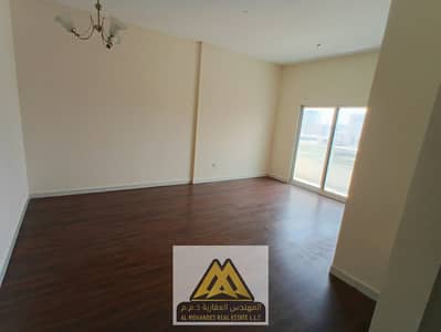 2 Schlafzimmer Wohnung zum zur Miete in Al Rashidiya, Ajman - WhatsApp Image 2026-08-20 at 13.00. 13 (1). jpeg