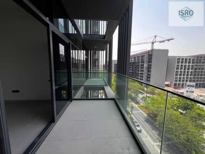 阿尔加达， 夏尔迦 2 卧室公寓待租 - 1000508584. jpg