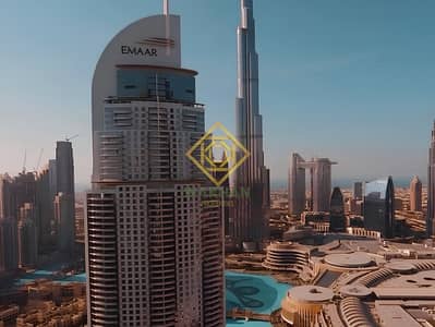 1 Camera Appartamento in affitto a Downtown Dubai, Dubai - Appartamento a Downtown Dubai,The Address Downtown Hotel (Lake Hotel), 1 camera da letto, 200000 AED - 16253089 1 Camera Appartamento in affitto a Downtown Dubai, Dubai - Appartamento a Downtown Dubai,The Address Downtown Hotel (Lake Hotel), 1 camera da letto, 200000 AED - 16253089