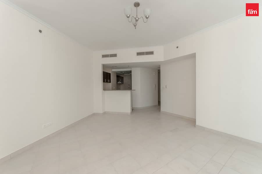 شقة في ذا تورش،دبي مارينا 2 غرف 89990 درهم - 16253104 شقة في ذا تورش،دبي مارينا 2 غرف 89990 درهم - 16253104