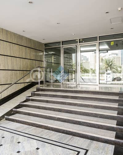 2 Slaapkamers Appartement te Huur in Al Majaz, Sharjah - WhatsApp Image 2025-08-14 at 12.32. 51 PM. jpeg 2 Slaapkamers Appartement te Huur in Al Majaz, Sharjah - WhatsApp Image 2025-08-14 at 12.32. 51 PM. jpeg
