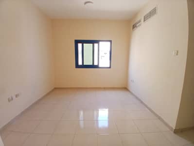 1 Schlafzimmer Wohnung zum zur Miete in Muwaileh Commercial, Sharjah - 20251014_111412. jpg 1 Schlafzimmer Wohnung zum zur Miete in Muwaileh Commercial, Sharjah - 20251014_111412. jpg