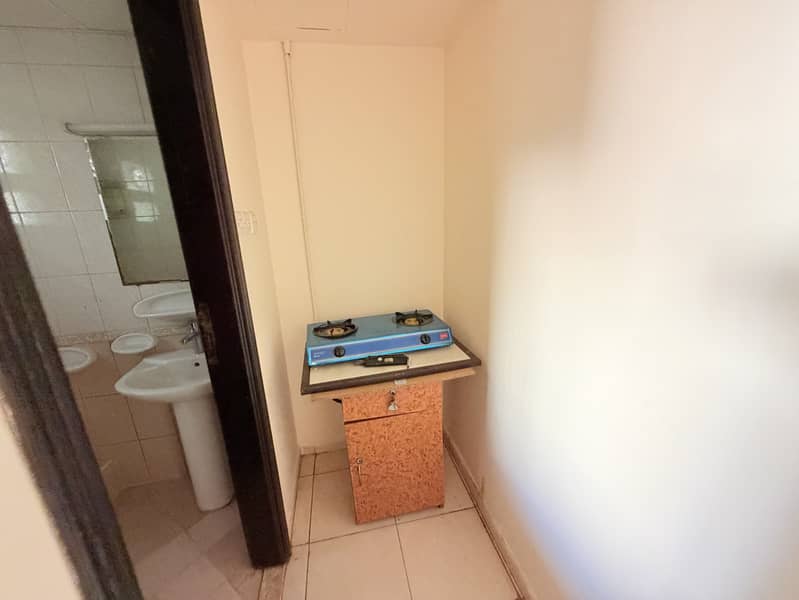 6 IMG_3390. jpeg