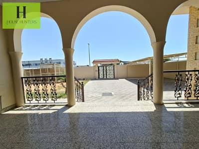 Villa de 4 chambres à à louer à Al Darari, Sharjah - WhatsApp Image 2026-08-01 at 5.33. 12 PM (2). jpeg
