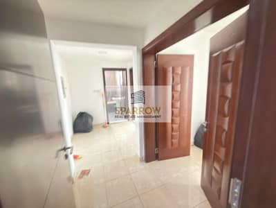 2 Bedroom Flat for Rent in Mohamed Bin Zayed City, Abu Dhabi - WhatsApp Image 2026-08-19 at 11.14. 29 AM. jpeg 2 Bedroom Flat for Rent in Mohamed Bin Zayed City, Abu Dhabi - WhatsApp Image 2026-08-19 at 11.14. 29 AM. jpeg