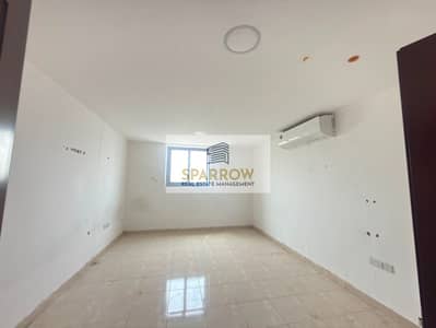 2 Slaapkamers Appartement te Huur in Mohamed Bin Zayed City, Abu Dhabi - WhatsApp Image 2026-08-19 at 11.14. 28 AM. jpeg