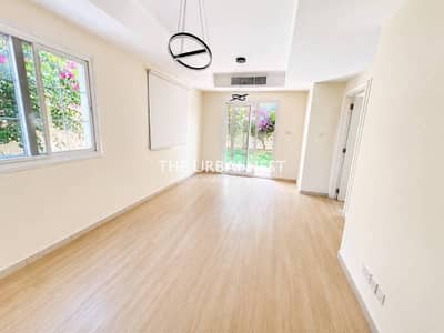 2 Camere Villa in affitto a The Springs, Dubai - Villa a The Springs，The Springs 8, 2 camere da letto, 160000 AED - 16253132