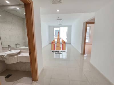 2 Schlafzimmer Penthouse zum zur Miete in Muwaileh Commercial, Sharjah - 208890. jpg 2 Schlafzimmer Penthouse zum zur Miete in Muwaileh Commercial, Sharjah - 208890. jpg