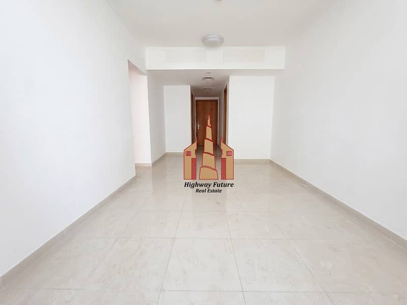 3 208894. jpg