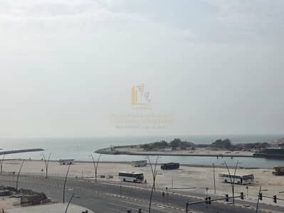 Appartement de 2 chambres à à vendre à Al Khan, Sharjah - WhatsApp Image 2026-08-22 at 9.29. 55 AM (2). jpeg