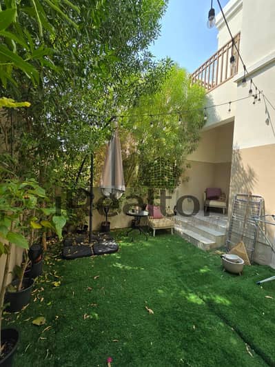 2 Bedroom Townhouse for Sale in Al Ghadeer, Abu Dhabi - WhatsApp Image 2026-08-22 at 8.52. 18 AM (1). jpeg