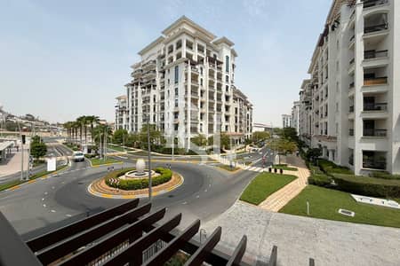 1 Camera Appartamento in affitto a Yas Island, Abu Dhabi - 508503-AP195106-Yas-Golf-Collection-Views-Tower-A-Apt-1BR-Yas-Island-Abu-Dhabi-UAE (9). jpg
