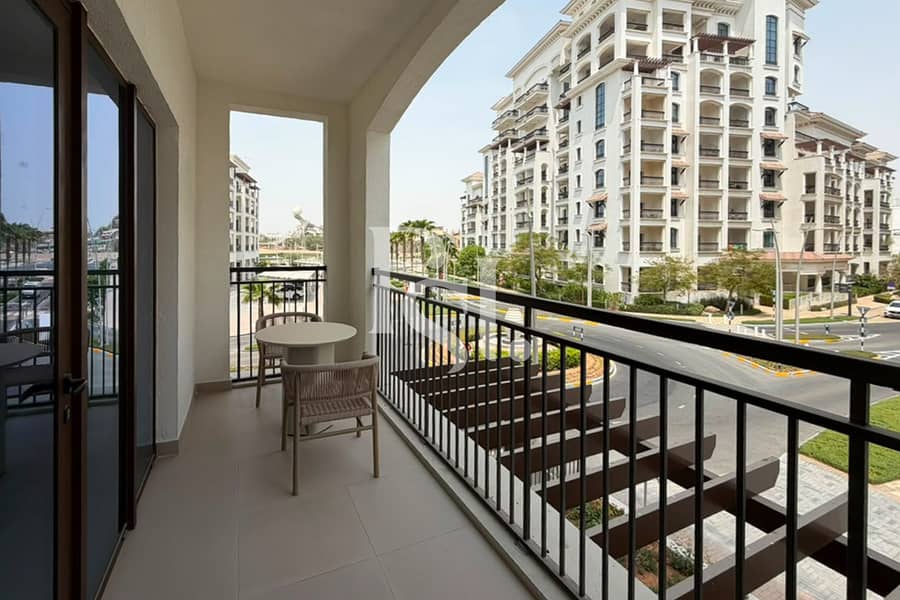 2 508503-AP195106-Yas-Golf-Collection-Views-Tower-A-Apt-1BR-Yas-Island-Abu-Dhabi-UAE (8). jpg