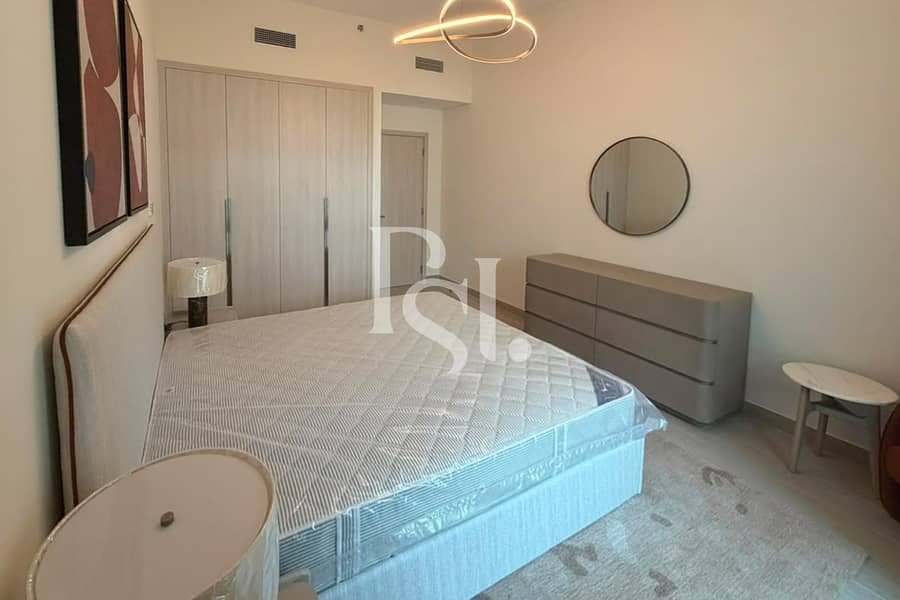7 508503-AP195106-Yas-Golf-Collection-Views-Tower-A-Apt-1BR-Yas-Island-Abu-Dhabi-UAE (15). jpg