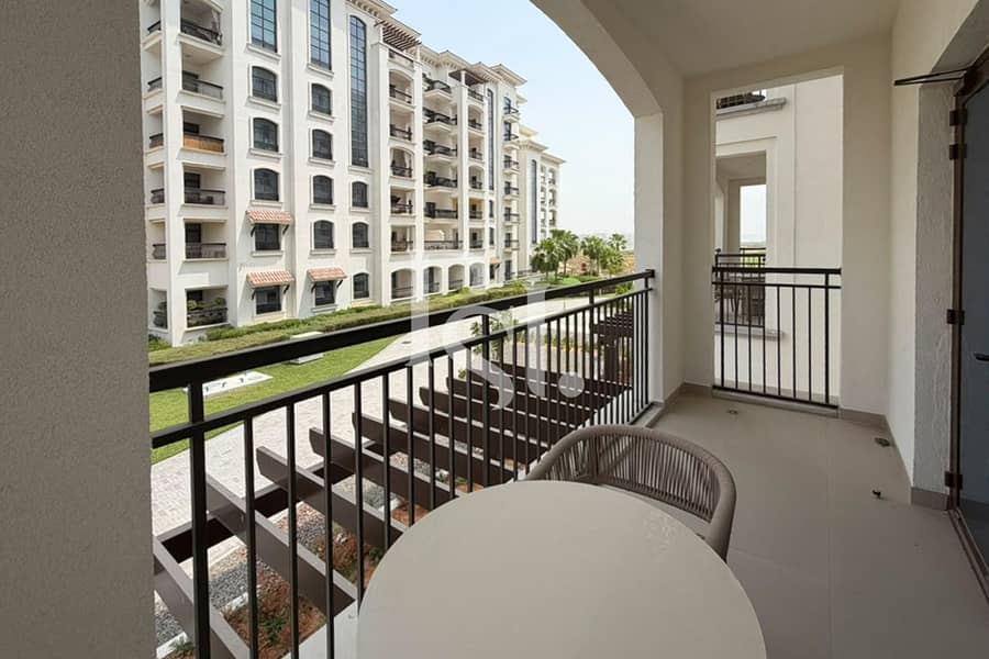 9 508503-AP195106-Yas-Golf-Collection-Views-Tower-A-Apt-1BR-Yas-Island-Abu-Dhabi-UAE (21). jpg