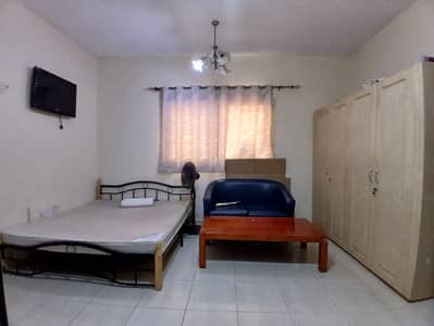 Studio for Rent in Bu Tina, Sharjah - 1000081641. jpg Studio for Rent in Bu Tina, Sharjah - 1000081641. jpg