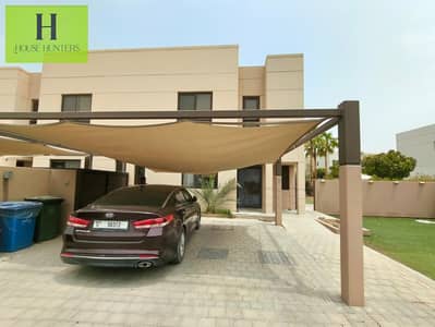 4 Camere Villa in affitto a Al Zahia, Sharjah - ced81b37-e259-4424-8d8b-23674f73fa3a. jpg