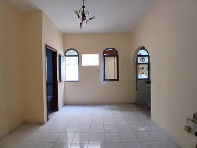 Studio for Rent in Bu Tina, Sharjah - 1000109005. jpg Studio for Rent in Bu Tina, Sharjah - 1000109005. jpg