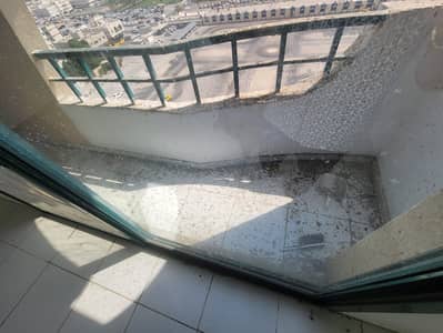 شقة 2 غرفة نوم للايجار في الناصرية، الشارقة - IMG-20251124-WA0018_Original. jpeg