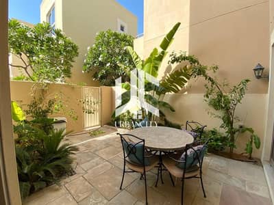 3 Bedroom Townhouse for Rent in Al Raha Gardens, Abu Dhabi - WhatsApp Image 2023-05-25 at 17.37. 26 (2). jpeg 3 Bedroom Townhouse for Rent in Al Raha Gardens, Abu Dhabi - WhatsApp Image 2023-05-25 at 17.37. 26 (2). jpeg
