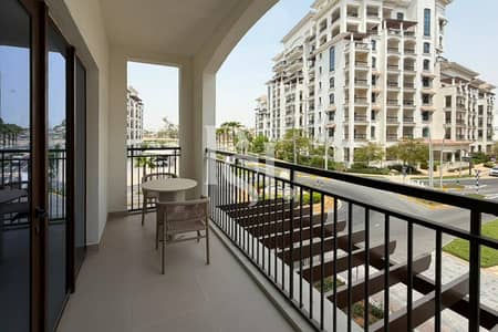 1 Bedroom Flat for Rent in Yas Island, Abu Dhabi - 508503-AP195106-Yas-Golf-Collection-Views-Tower-A-Apt-1BR-Yas-Island-Abu-Dhabi-UAE (8). jpg 1 Bedroom Flat for Rent in Yas Island, Abu Dhabi - 508503-AP195106-Yas-Golf-Collection-Views-Tower-A-Apt-1BR-Yas-Island-Abu-Dhabi-UAE (8). jpg