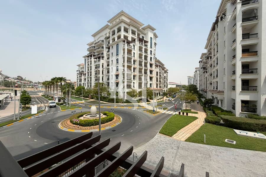 2 508503-AP195106-Yas-Golf-Collection-Views-Tower-A-Apt-1BR-Yas-Island-Abu-Dhabi-UAE (9). jpg