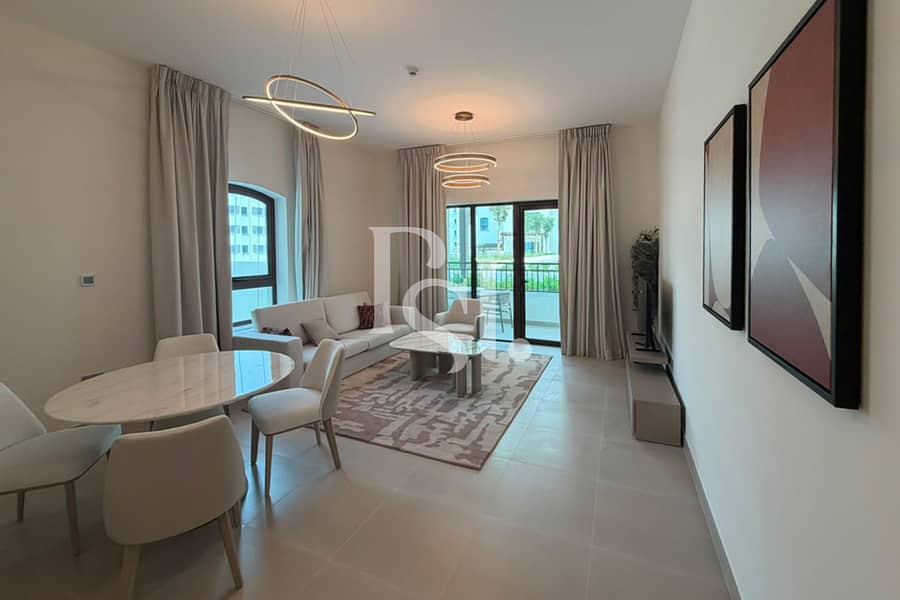 3 508503-AP195106-Yas-Golf-Collection-Views-Tower-A-Apt-1BR-Yas-Island-Abu-Dhabi-UAE (14). jpg