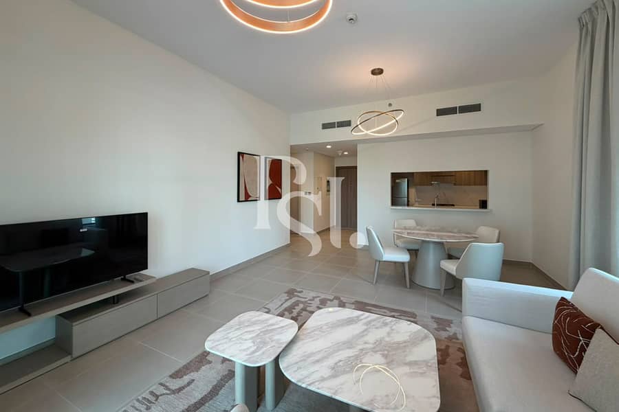4 508503-AP195106-Yas-Golf-Collection-Views-Tower-A-Apt-1BR-Yas-Island-Abu-Dhabi-UAE (7). jpg