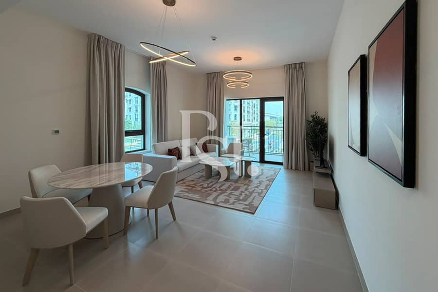 5 508503-AP195106-Yas-Golf-Collection-Views-Tower-A-Apt-1BR-Yas-Island-Abu-Dhabi-UAE (6). jpg