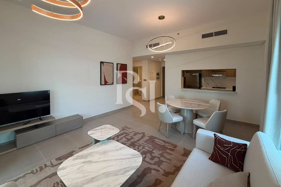 6 508503-AP195106-Yas-Golf-Collection-Views-Tower-A-Apt-1BR-Yas-Island-Abu-Dhabi-UAE (16). jpg