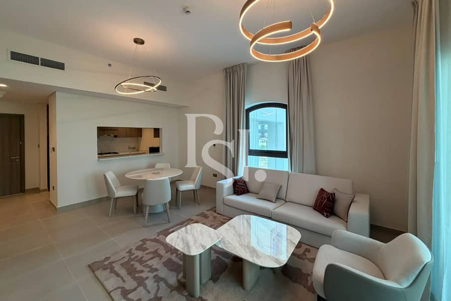 7 508503-AP195106-Yas-Golf-Collection-Views-Tower-A-Apt-1BR-Yas-Island-Abu-Dhabi-UAE (19). jpg