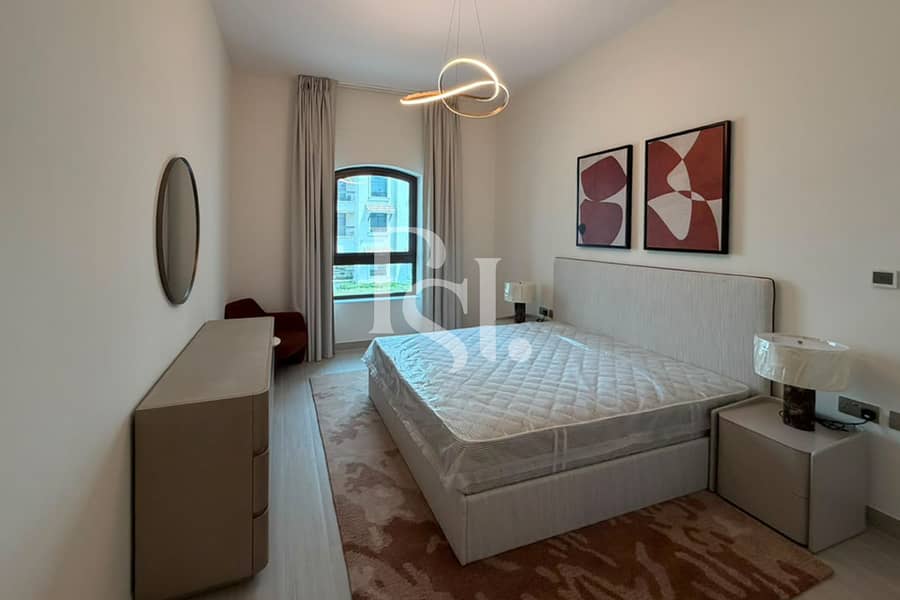 8 508503-AP195106-Yas-Golf-Collection-Views-Tower-A-Apt-1BR-Yas-Island-Abu-Dhabi-UAE (2). jpg