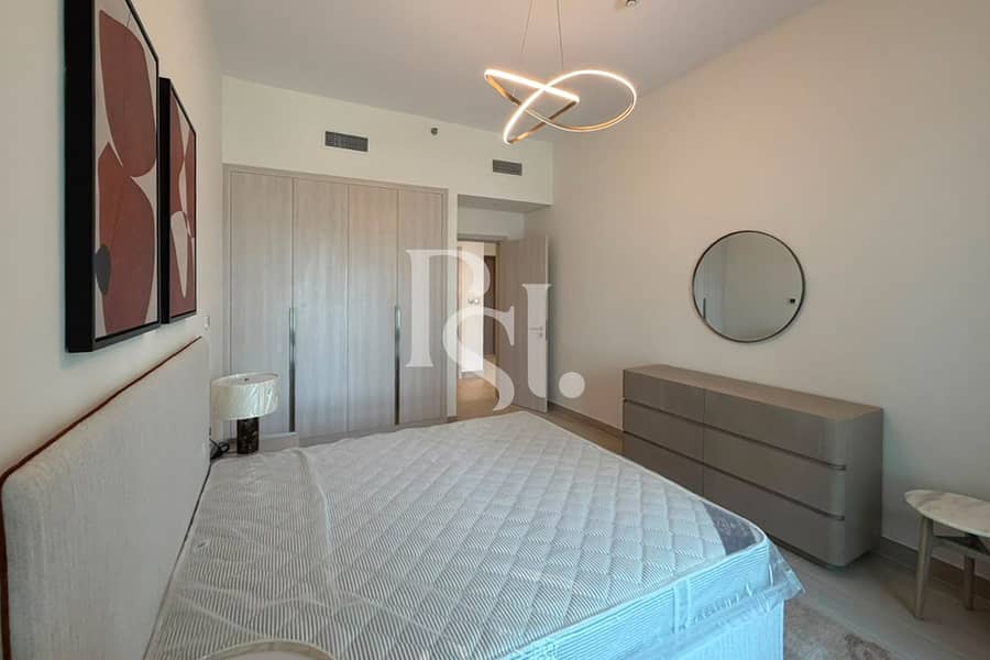 9 508503-AP195106-Yas-Golf-Collection-Views-Tower-A-Apt-1BR-Yas-Island-Abu-Dhabi-UAE (5). jpg