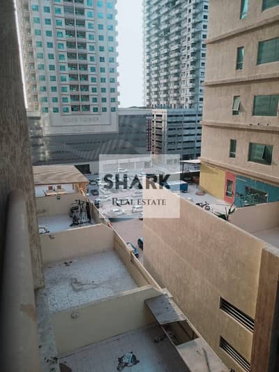 阿联酋城， 阿治曼 1 卧室单位待售 - WhatsApp Image 2026-08-20 at 12.53. 42 PM (1). jpeg