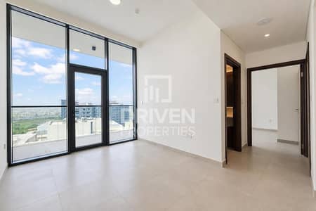 1 Camera Appartamento in affitto a Business Bay, Dubai - Appartamento a Business Bay，VYB, 1 camera da letto, 75000 AED - 16253238