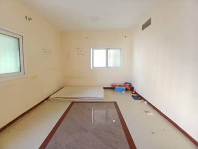 1 Bedroom Apartment for Rent in Bu Tina, Sharjah - 1000118347. jpg 1 Bedroom Apartment for Rent in Bu Tina, Sharjah - 1000118347. jpg