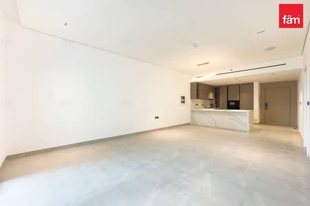 1 Camera Appartamento in affitto a Jumeirah Village Circle (JVC), Dubai - Appartamento a Jumeirah Village Circle (JVC)，JVC District 12，AB Cavalier, 1 camera da letto, 76000 AED - 16253249