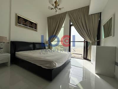 1 Bedroom Apartment for Rent in Al Furjan, Dubai - 04. jpg