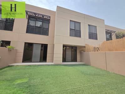 Villa de 4 chambres à à louer à Al Zahia, Sharjah - WhatsApp Image 2026-08-19 at 10.11. 35 PM. jpeg