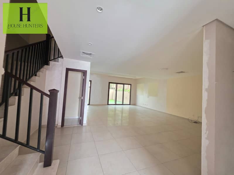 6 WhatsApp Image 2026-08-19 at 10.11. 20 PM (1). jpeg