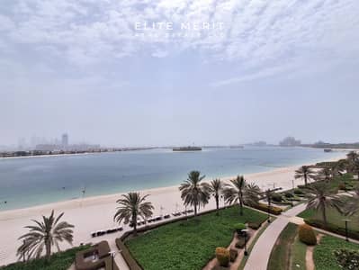 Appartement de 3 chambres à à louer à Palm Jumeirah, Dubai - WhatsApp Image 2026-08-19 at 3.10. 53 PM. jpg Appartement de 3 chambres à à louer à Palm Jumeirah, Dubai - WhatsApp Image 2026-08-19 at 3.10. 53 PM. jpg